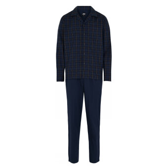 JBS - JBS - 133-43 1285 | Pyjamas