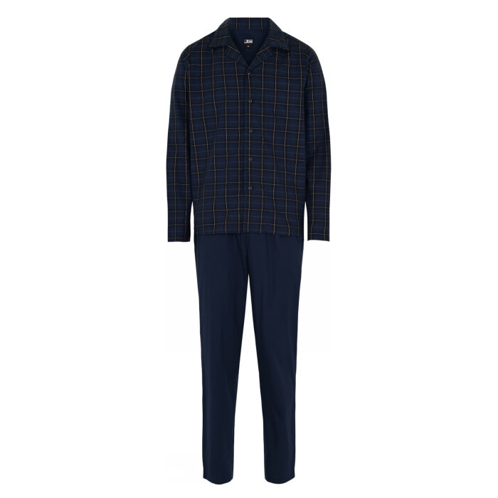 JBS - JBS - 133-43 1285 | Pyjamas