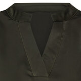 ICHI ( Dame ) - ICHI - IHLETTA THIN LS | SKJORTE ROSIN ICHI ( Dame ) - ICHI - IHLETTA THIN LS | SKJORTE ROSIN