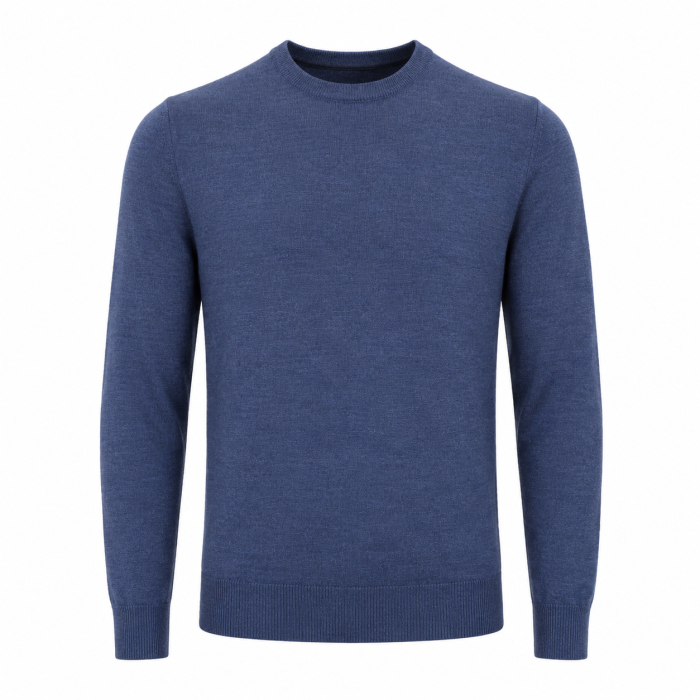 Limited Edition - Limited Edition - 50/50 | Strik Light Blue