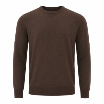 Limited Edition - Limited Edition - 50/50 | Strik Brown
