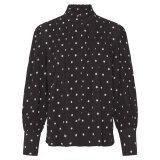 Pulz Jeans ( Dame )  - PULZ - PZEVITA | SKJORTE ESPRESSO