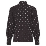 Pulz Jeans ( Dame )  - PULZ - PZEVITA | SKJORTE ESPRESSO