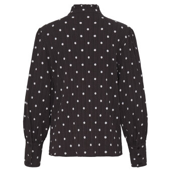 Pulz Jeans ( Dame )  - PULZ - PZEVITA | SKJORTE ESPRESSO