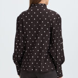 Pulz Jeans ( Dame )  - PULZ - PZEVITA | SKJORTE ESPRESSO