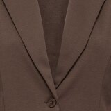 FRANSA - FRANSA - FRZABLAZER | BLAZER HOT FUDGE