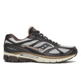 Saucony - Saucony - Progrid Guide 7 Unisex | Sneakers Quartz Torte Saucony - Saucony - Progrid Guide 7 Unisex | Sneakers Quartz Torte