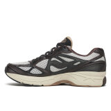 Saucony - Saucony - Progrid Guide 7 Unisex | Sneakers Quartz Torte Saucony - Saucony - Progrid Guide 7 Unisex | Sneakers Quartz Torte