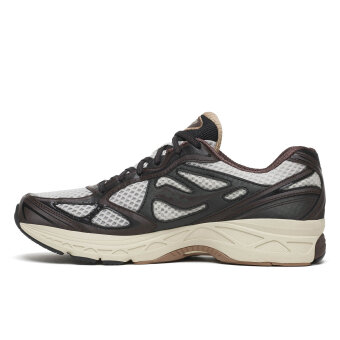 Saucony - Saucony - Progrid Guide 7 Unisex | Sneakers Quartz Torte