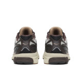 Saucony - Saucony - Progrid Guide 7 Unisex | Sneakers Quartz Torte Saucony - Saucony - Progrid Guide 7 Unisex | Sneakers Quartz Torte