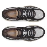 Saucony - Saucony - Progrid Guide 7 Unisex | Sneakers Quartz Torte Saucony - Saucony - Progrid Guide 7 Unisex | Sneakers Quartz Torte