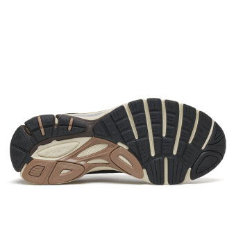 Saucony - Saucony - Progrid Guide 7 Unisex | Sneakers Quartz Torte