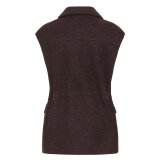 ICHI ( Dame ) - ICHI - IHSTIPA | VEST MOLE ICHI ( Dame ) - ICHI - IHSTIPA | VEST MOLE