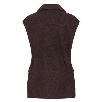 ICHI ( Dame ) - ICHI - IHSTIPA | VEST MOLE