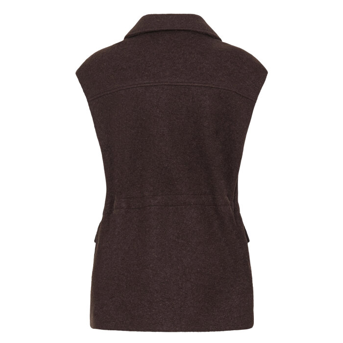 ICHI ( Dame ) - ICHI - IHSTIPA | VEST MOLE