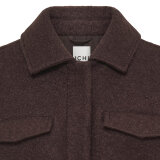 ICHI ( Dame ) - ICHI - IHSTIPA | VEST MOLE ICHI ( Dame ) - ICHI - IHSTIPA | VEST MOLE