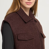 ICHI ( Dame ) - ICHI - IHSTIPA | VEST MOLE ICHI ( Dame ) - ICHI - IHSTIPA | VEST MOLE