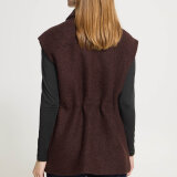ICHI ( Dame ) - ICHI - IHSTIPA | VEST MOLE ICHI ( Dame ) - ICHI - IHSTIPA | VEST MOLE