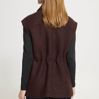 ICHI ( Dame ) - ICHI - IHSTIPA | VEST MOLE