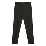 Mos Mosh Gallery - Mos Mosh - MMGHugh Luxe Pants | Habitbuks Dark Green Mos Mosh Gallery - Mos Mosh - MMGHugh Luxe Pants | Habitbuks Dark Green