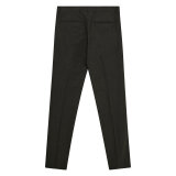 Mos Mosh Gallery - Mos Mosh - MMGHugh Luxe Pants | Habitbuks Dark Green Mos Mosh Gallery - Mos Mosh - MMGHugh Luxe Pants | Habitbuks Dark Green