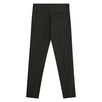 Mos Mosh Gallery - Mos Mosh - MMGHugh Luxe Pants | Habitbuks Dark Green 