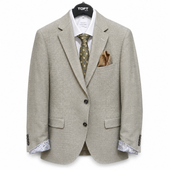 Limited Edition - Limited Edition - 3180 | Blazer Green