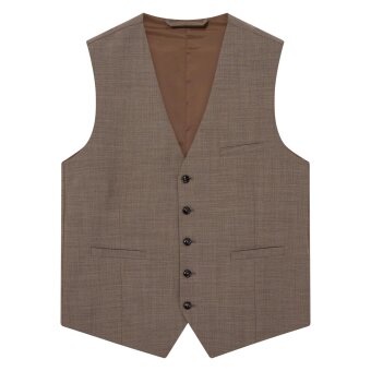 Mos Mosh Gallery - Mos Mosh - MMGHenry waiscoat | Vest Falcon