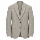 Limited Edition - Limited Edition - 3180 | Blazer Green Limited Edition - Limited Edition - 3180 | Blazer Green