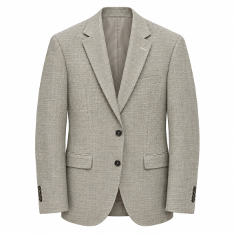 Limited Edition - Limited Edition - 3180 | Blazer Green