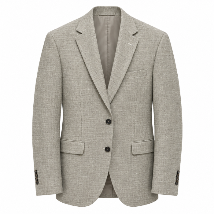 Limited Edition - Limited Edition - 3180 | Blazer Green
