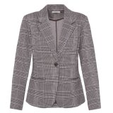 FRANSA - FRANSA - FRBABETT BL | BLAZER HOT FUDGE FRANSA - FRANSA - FRBABETT BL | BLAZER HOT FUDGE