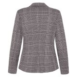 FRANSA - FRANSA - FRBABETT BL | BLAZER HOT FUDGE FRANSA - FRANSA - FRBABETT BL | BLAZER HOT FUDGE