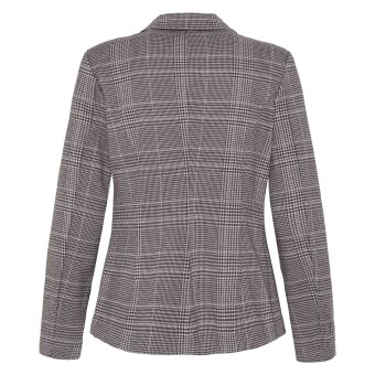 FRANSA - FRANSA - FRBABETT BL | BLAZER HOT FUDGE