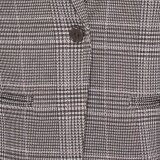 FRANSA - FRANSA - FRBABETT BL | BLAZER HOT FUDGE FRANSA - FRANSA - FRBABETT BL | BLAZER HOT FUDGE