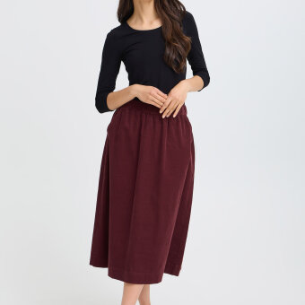 FRANSA - FRANSA - FRCORY SK | NEDERDEL PORT ROYAL