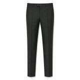 Limited Edition - Due Signori - DS3021 | Habitbuks Green Limited Edition - Due Signori - DS3021 | Habitbuks Green