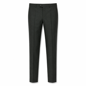 Limited Edition - Due Signori - DS3021 | Habitbuks Green