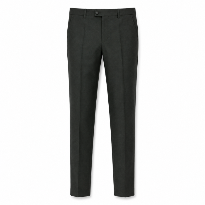 Limited Edition - Due Signori - DS3021 | Habitbuks Green