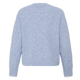 FRANSA - FRANSA - FRFLORENCE | STRIK BLUE BLIZZ FRANSA - FRANSA - FRFLORENCE | STRIK BLUE BLIZZ