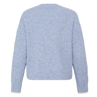 FRANSA - FRANSA - FRFLORENCE | STRIK BLUE BLIZZ