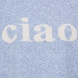 FRANSA - FRANSA - FRFLORENCE | STRIK BLUE BLIZZ FRANSA - FRANSA - FRFLORENCE | STRIK BLUE BLIZZ