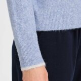 FRANSA - FRANSA - FRFLORENCE | STRIK BLUE BLIZZ FRANSA - FRANSA - FRFLORENCE | STRIK BLUE BLIZZ