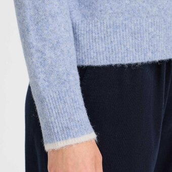 FRANSA - FRANSA - FRFLORENCE | STRIK BLUE BLIZZ