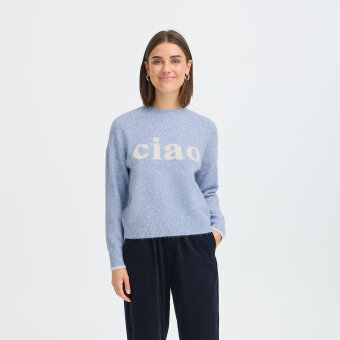 FRANSA - FRANSA - FRFLORENCE | STRIK BLUE BLIZZ
