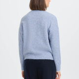 FRANSA - FRANSA - FRFLORENCE | STRIK BLUE BLIZZ FRANSA - FRANSA - FRFLORENCE | STRIK BLUE BLIZZ