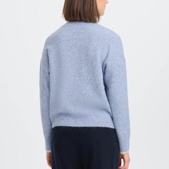 FRANSA - FRANSA - FRFLORENCE | STRIK BLUE BLIZZ