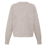 FRANSA - FRANSA - FRFLORENCE | STRIK DRIFTWOOD FRANSA - FRANSA - FRFLORENCE | STRIK DRIFTWOOD