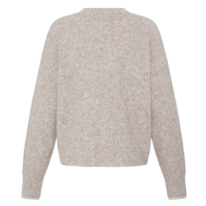 FRANSA - FRANSA - FRFLORENCE | STRIK DRIFTWOOD