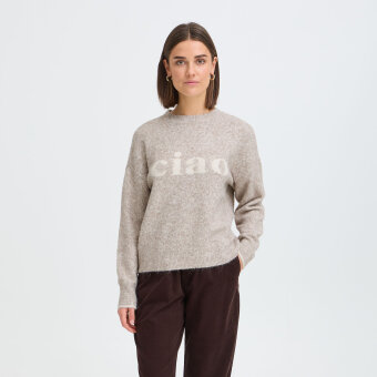 FRANSA - FRANSA - FRFLORENCE | STRIK DRIFTWOOD